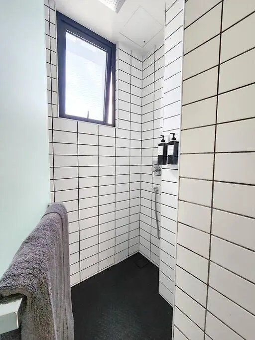 Apartment Kl Serenity Quarter Flexus At Jln Kuching - Self C-In, F-Parking Kuala Lumpur Malaysia